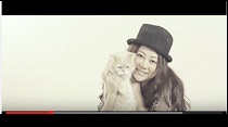 |M-խ(Priscilla)