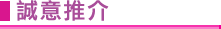 ۷N