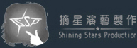 KPts@ Shinning Stars Productions